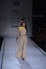 Model walk the ramp for Shantanu & Nikhil Show at Lakme Fashion Week 2013 Day 5 in Grand Hyatt, Mumbai on 26h March 2013 (128).JPG